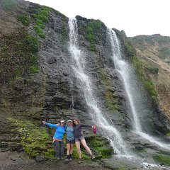 GirlsWildCat 039 : GirlsWildCat